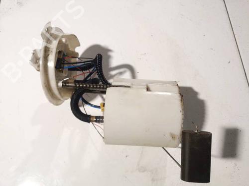 Used Fuel pump Fuel pump 34961090 34961090
