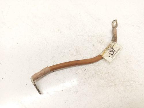 Used Cable Cable 36686852 36686852