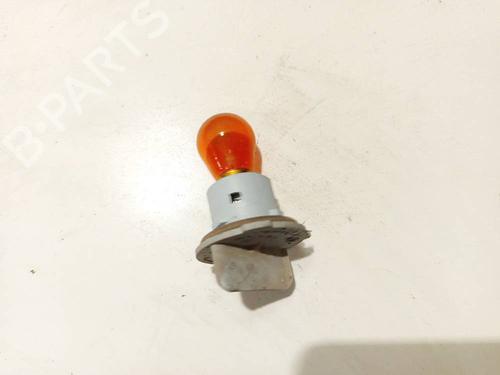 Lampeholder ROVER 45 I Hatchback (RT) 2.0 iDT | BP34910504L10 - Image 2