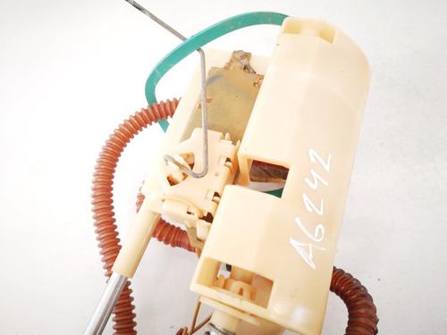 Electronic module PORSCHE CAYENNE (9PA) S 4.5 | BP35600988M83 - Image 3