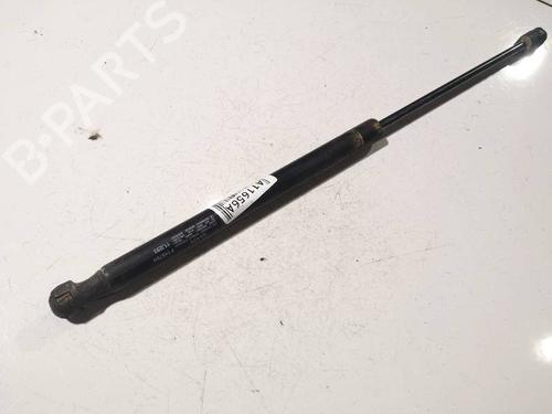 Used Tailgate lift support Tailgate lift support 38478577 38478577
