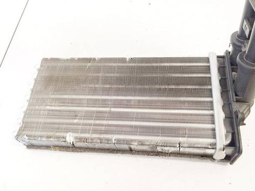 Used Heater matrix Heater matrix 34754260 34754260