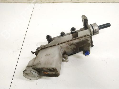 Used Brake master cylinder Brake master cylinder MAZDA 6 Saloon (GG) 2.3 (GG3P) (166 hp) 35467388 35467388