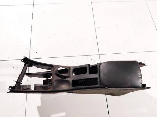 Used Armrest / Center console Armrest / Center console SAAB 9-5 Estate (YS3E) 2.2 TiD (120 hp) 35194518 35194518
