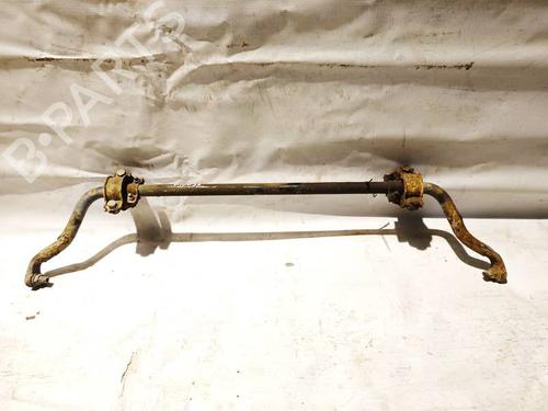 Used Anti roll bar Anti roll bar 35067338 35067338