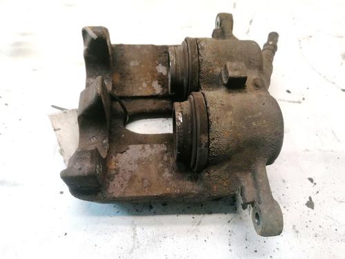 Left front brake caliper RENAULT TRAFIC II Bus (JL) 1.9 dCI 100 (JL0C, JL0K) | BP35664803M105 - Image 2
