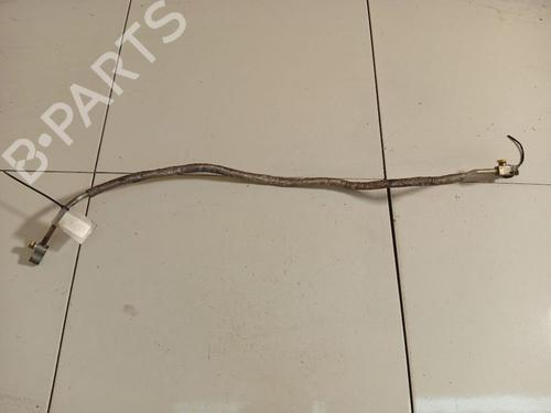 AC pipe BMW 3 Touring (E46) 320 d | BP32561652M126