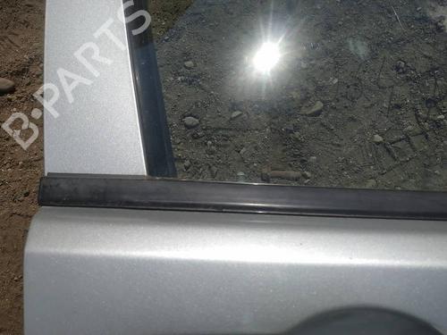 Other DODGE CALIBER 2.0 CRD | BP35091780O1 - Image 2