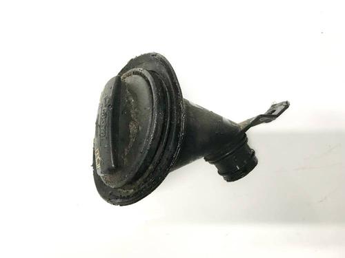 Used Pipe Pipe 35318781 35318781