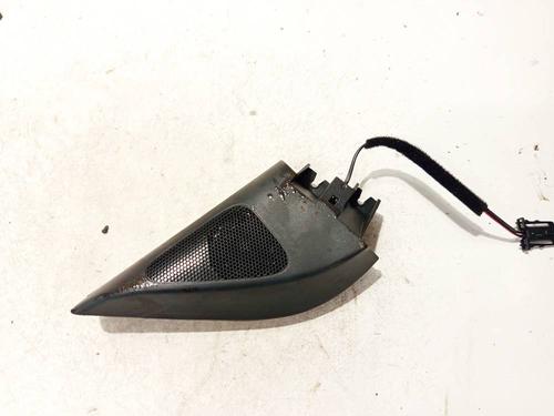 Used Speaker VW PASSAT B6 (3C2) 1.9 TDI (105 hp) 32548841