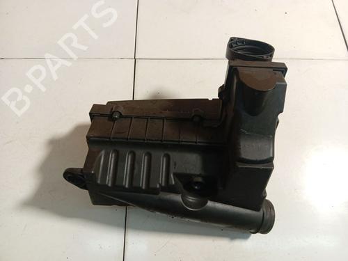 Used Air filter box Air filter box 39604957 39604957