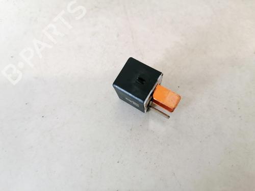 Electronic sensor RENAULT SCÉNIC II (JM0/1_) 1.9 dCi (JM0G, JM12, JM1G, JM2C) | BP32874717M84 - Image 2