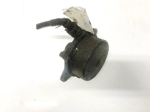 Used Vacuum pump Vacuum pump 35671771 35671771
