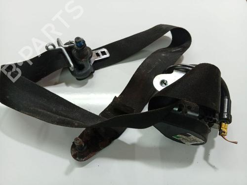 Used Front right seatbelt Front right seatbelt FORD S-MAX (WA6) 1.8 TDCi (125 hp) 34885843 34885843