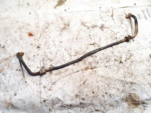 anti-roll-bar-opel-zafira-a-mpv-t98-1999-2000-2001-2002-2003-2004-2005-2006-35483285 main image