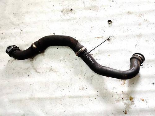Used Intercooler pipe Intercooler pipe 32587891 32587891