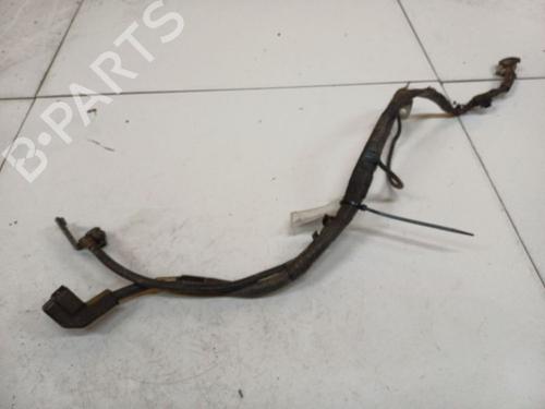 Cable Cable SUBARU FORESTER (SH_) 2.0 D AWD (SHH, SHD, SHN) (147 hp) 36687102 36687102