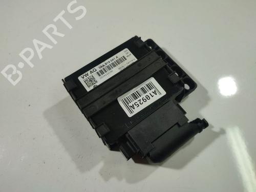 Used Electronic module Electronic module 38576317 38576317