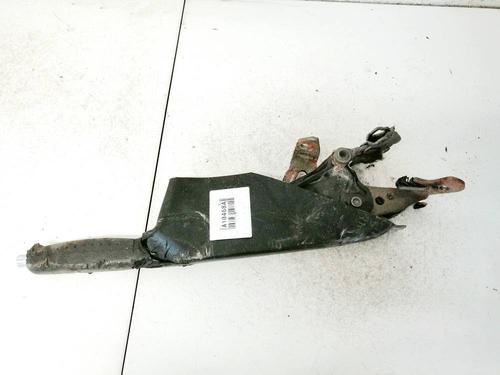 Used Hand brake Hand brake VW PASSAT B5 Variant (3B5) 1.9 TDI (90 hp) 35003951 35003951