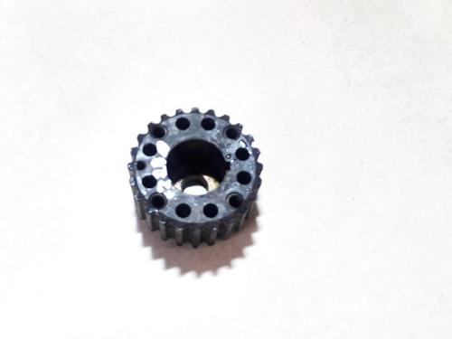 Used Pulley Pulley 35621569 35621569