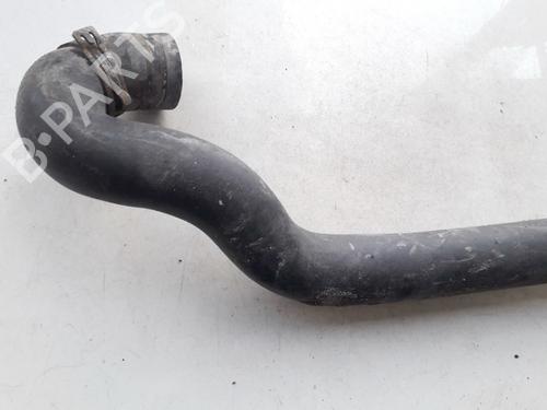 Used Pipe Pipe OPEL VECTRA B Estate (J96) 2.0 DTI 16V (F35) (101 hp) 33518328 33518328