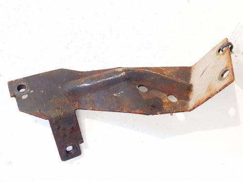 Used Support Support MITSUBISHI COLT V (CJ_, CP_) 1300 GL,GLX (CJ1A) (75 hp) 32560942 32560942