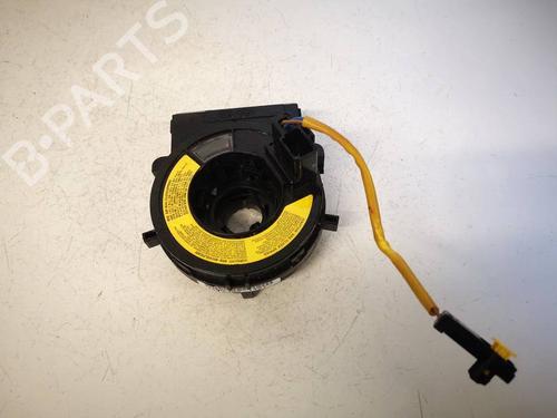 Used Squib airbag Squib airbag KIA SPORTAGE III (SL) 1.6 GDI (135 hp) 40485317 40485317