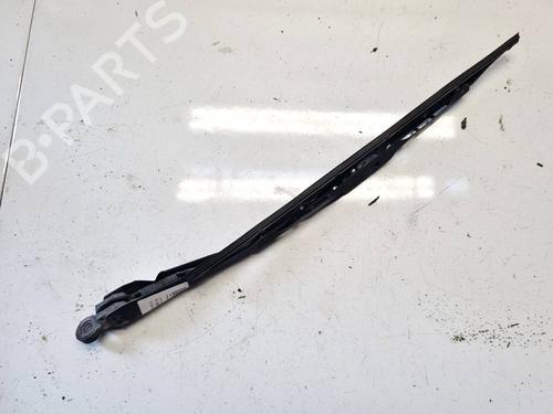 rear-windshield-wiper-arm-ford-transit-van-fa_-_-2006-2007-2008-2009-2010-2011-2012-2013-2014-35328254 main image
