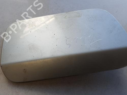 fuel-flap-renault-laguna-ii-bg01_-2001-2002-2003-2004-2005-2006-2007-35855080 main image