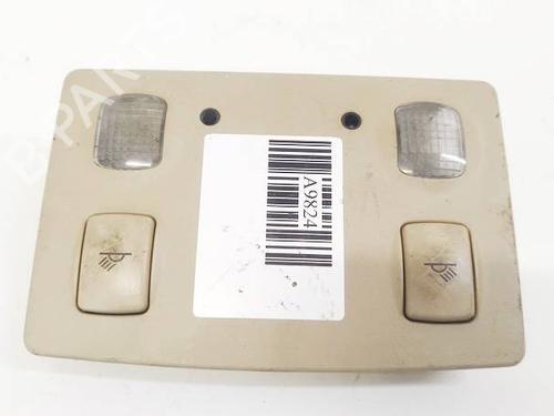 interior-roof-light-audi-a6-c5-4b2-4b4-1997-1998-1999-2000-2001-2002-2003-2004-2005-35154707 main image