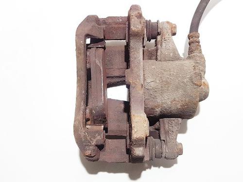 Left front brake caliper DAEWOO REXTON (GAB_) 2.7 D All-wheel Drive | BP35568772M105 - Image 3