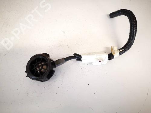 Used Speaker Speaker LEXUS IS II (_E2_) 220d (ALE20) (177 hp) 32556325 32556325