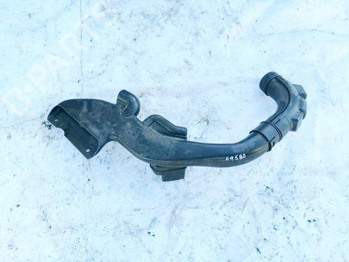 Used Pipe Pipe 35220266 35220266