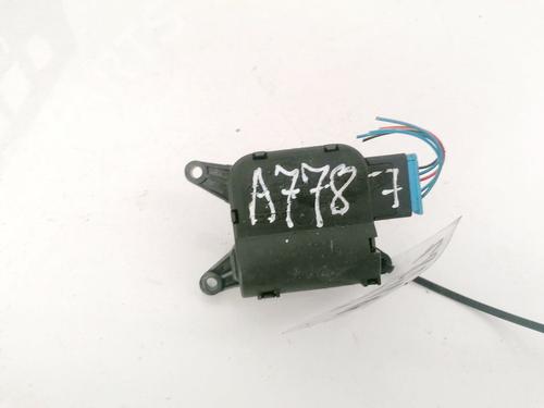 Used Electronic module Electronic module VW TOUAREG (7LA, 7L6, 7L7) 4.2 V8 (310 hp) 32898421 32898421