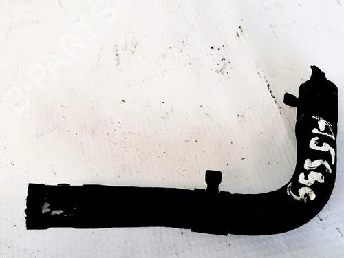 Pipe KIA CARENS III MPV (UN) 2.0 CRDi 140 | BP33066853M125 - Image 3