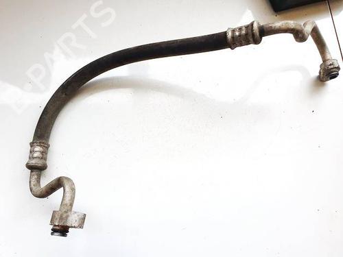 AC pipe HONDA FR-V (BE) 2.2 i CTDi (BE5) | BP37085276M126 - Image 3