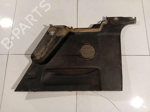 Boot lining HYUNDAI GETZ (TB) 1.1 | BP36250363I3 - Image 2