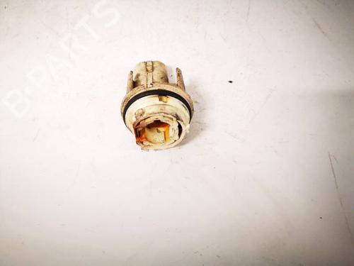 Used Lamp holder Lamp holder 34760955 34760955