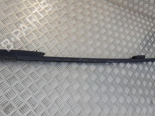 Used Roof bar Roof bar 35674912 35674912