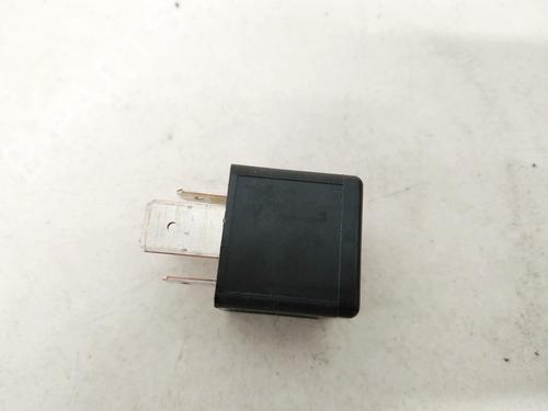 Used Other Other VOLVO S80 I (184) 2.4 (170 hp) 32875483 32875483