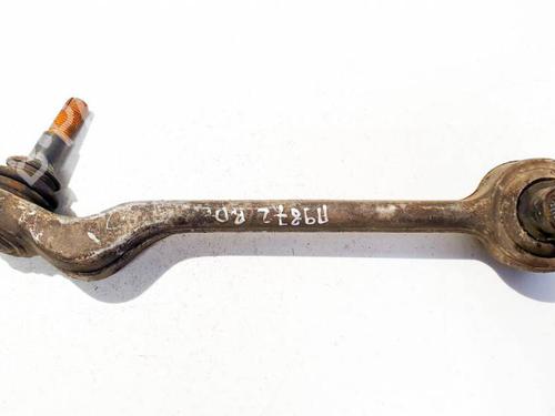 Used Right front suspension arm Right front suspension arm 35148685 35148685