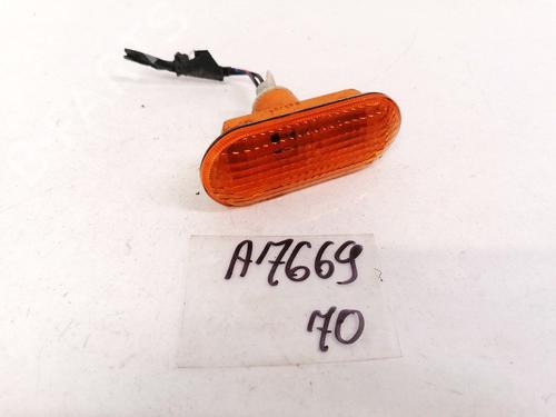 Used Left side indicator Left side indicator FORD FOCUS C-MAX (DM2) 1.6 TDCi (109 hp) 35452865 35452865