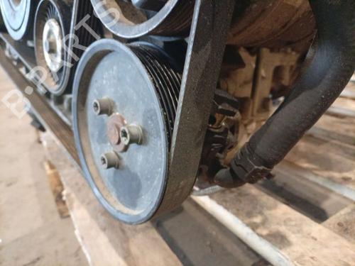 Used Steering pump Steering pump 38102620 38102620