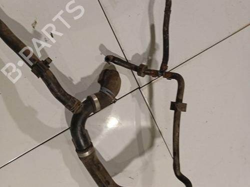 Pipe VW PASSAT B7 (362) 1.6 TDI | BP38299646M125 - Image 4