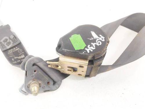 Used Rear right seatbelt Rear right seatbelt 35232304 35232304
