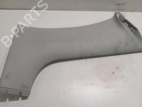 other-skoda-octavia-ii-1z3-2004-2005-2006-2007-2008-2009-2010-2011-2012-2013-35843665 main image