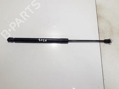 Used Tailgate lift support Tailgate lift support MITSUBISHI OUTLANDER I (CU_W) 2.0 (CU2W) (136 hp) 35861487 35861487