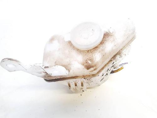 Used Windscreen washer tank Windscreen washer tank MAZDA 323 S VI Saloon (BJ) 2.0 D (BJ1_) (71 hp) 35342380 35342380