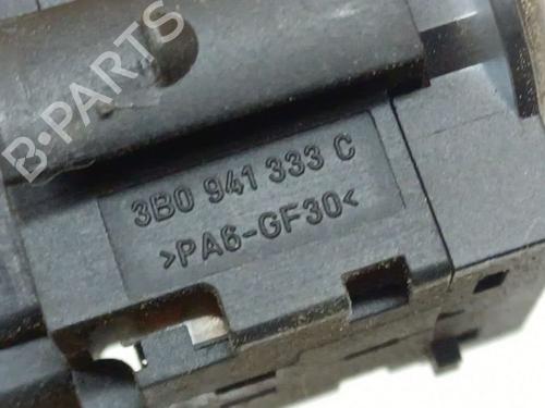 Switch VW PASSAT B5 Variant (3B5) 1.9 TDI | BP34769645I30 - Image 4