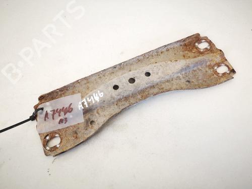 support-audi-a5-8t3-2007-2008-2009-2010-2011-2012-2013-2014-2015-2016-2017-32907671 main image